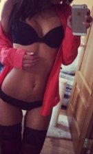 Анкета проститутки Наргиза - Фото 1, метро Щелковская, 43 год, №409