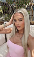 Анкета проститутки Лиля - Фото 1, метро Варшавская, 32 год, №1136