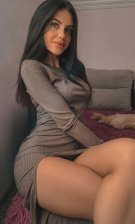 Анкета проститутки pamela - Фото 1, метро Марьино, 21 год, №1057